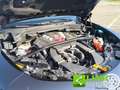 Alfa Romeo Stelvio 2.9 Bi-Turbo V6 520 AT8 Q4 Quadrifoglio Super Spor Nero - thumbnail 15