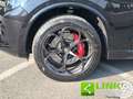 Alfa Romeo Stelvio 2.9 Bi-Turbo V6 520 AT8 Q4 Quadrifoglio Super Spor Negro - thumbnail 31