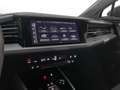 Audi Q4 e-tron 40 S line 150 kW (204 CV) Burdeos - thumbnail 6