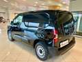 Opel Combo Cargo 1.6 Diesel P1000kg Km 36800 Prezzo più IVA Black - thumbnail 6