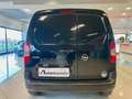 Opel Combo Cargo 1.6 Diesel P1000kg Km 36800 Prezzo più IVA Black - thumbnail 5