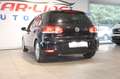 Volkswagen Golf VI Match 4-türig *Klima*SHZ*PDC* Schwarz - thumbnail 7