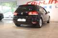 Volkswagen Golf VI Match 4-türig *Klima*SHZ*PDC* Schwarz - thumbnail 8