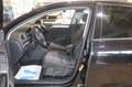 Volkswagen Golf VI Match 4-türig *Klima*SHZ*PDC* Schwarz - thumbnail 11