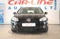 Volkswagen Golf VI Match 4-türig *Klima*SHZ*PDC* Schwarz - thumbnail 2
