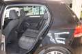 Volkswagen Golf VI Match 4-türig *Klima*SHZ*PDC* Schwarz - thumbnail 14