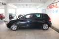 Volkswagen Golf VI Match 4-türig *Klima*SHZ*PDC* Schwarz - thumbnail 6