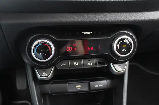 Kia Picanto view 25
