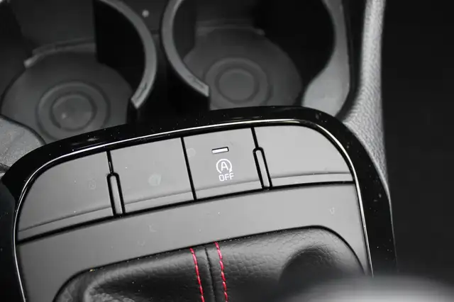 Kia Picanto view 27