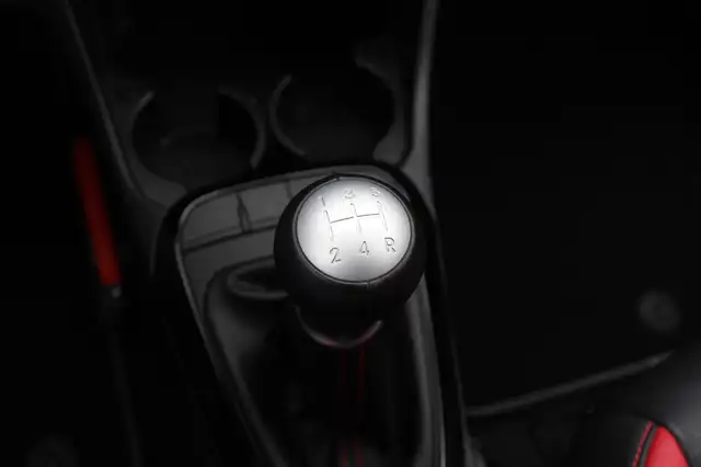 Kia Picanto view 26