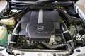 Mercedes-Benz Baureihe 124 A124 W124 E320 E55 AMG Final Edition Cabrio Neu Silber - thumbnail 41