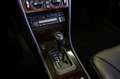 Mercedes-Benz Baureihe 124 A124 W124 E320 E55 AMG Final Edition Cabrio Neu Silber - thumbnail 33