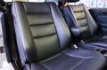 Mercedes-Benz Baureihe 124 A124 W124 E320 E55 AMG Final Edition Cabrio Neu Silber - thumbnail 24