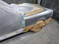 Mercedes-Benz Baureihe 124 A124 W124 E320 E55 AMG Final Edition Cabrio Neu Silber - thumbnail 38