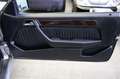 Mercedes-Benz Baureihe 124 A124 W124 E320 E55 AMG Final Edition Cabrio Neu Silber - thumbnail 23