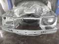 Mercedes-Benz Baureihe 124 A124 W124 E320 E55 AMG Final Edition Cabrio Neu Silber - thumbnail 37