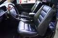 Mercedes-Benz Baureihe 124 A124 W124 E320 E55 AMG Final Edition Cabrio Neu Silber - thumbnail 28