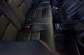 Mercedes-Benz Baureihe 124 A124 W124 E320 E55 AMG Final Edition Cabrio Neu Silber - thumbnail 26