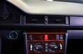 Mercedes-Benz Baureihe 124 A124 W124 E320 E55 AMG Final Edition Cabrio Neu Silber - thumbnail 31