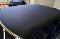 Mercedes-Benz Baureihe 124 A124 W124 E320 E55 AMG Final Edition Cabrio Neu Silber - thumbnail 34