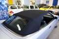 Mercedes-Benz Baureihe 124 A124 W124 E320 E55 AMG Final Edition Cabrio Neu Silber - thumbnail 20