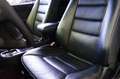 Mercedes-Benz Baureihe 124 A124 W124 E320 E55 AMG Final Edition Cabrio Neu Silber - thumbnail 29