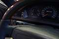 Mercedes-Benz Baureihe 124 A124 W124 E320 E55 AMG Final Edition Cabrio Neu Silber - thumbnail 32