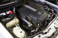 Mercedes-Benz Baureihe 124 A124 W124 E320 E55 AMG Final Edition Cabrio Neu Silber - thumbnail 40