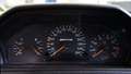 Mercedes-Benz Baureihe 124 A124 W124 E320 E55 AMG Final Edition Cabrio Neu Silber - thumbnail 30