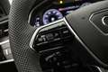Audi A6 Avant 50 TFSI e quattro 299 S tronic S edition Com Black - thumbnail 15
