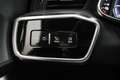 Audi A6 Avant 50 TFSI e quattro 299 S tronic S edition Com Black - thumbnail 10