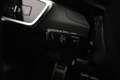 Audi A6 Avant 50 TFSI e quattro 299 S tronic S edition Com Zwart - thumbnail 17