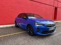 Opel Corsa 1.2T XHL S/S GS Line + 100 Blau - thumbnail 3