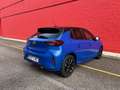 Opel Corsa 1.2T XHL S/S GS Line + 100 Blau - thumbnail 4
