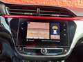 Opel Corsa 1.2T XHL S/S GS Line + 100 Blau - thumbnail 19