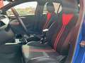 Opel Corsa 1.2T XHL S/S GS Line + 100 Blau - thumbnail 11