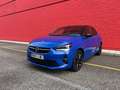 Opel Corsa 1.2T XHL S/S GS Line + 100 Blau - thumbnail 1