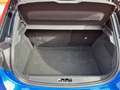 Opel Corsa 1.2T XHL S/S GS Line + 100 Blau - thumbnail 7