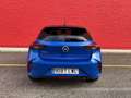 Opel Corsa 1.2T XHL S/S GS Line + 100 Blau - thumbnail 5