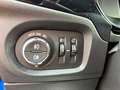 Opel Corsa 1.2T XHL S/S GS Line + 100 Blau - thumbnail 15