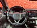 Opel Corsa 1.2T XHL S/S GS Line + 100 Blau - thumbnail 9