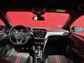 Opel Corsa 1.2T XHL S/S GS Line + 100 Blau - thumbnail 10