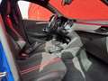 Opel Corsa 1.2T XHL S/S GS Line + 100 Blau - thumbnail 13