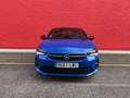 Opel Corsa 1.2T XHL S/S GS Line + 100 Blau - thumbnail 2