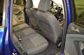 Ford C-Max C-MAX SYNC EDITION Blu/Azzurro - thumbnail 17
