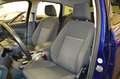 Ford C-Max C-MAX SYNC EDITION Blu/Azzurro - thumbnail 14