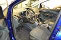 Ford C-Max C-MAX SYNC EDITION Blu/Azzurro - thumbnail 12