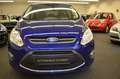 Ford C-Max C-MAX SYNC EDITION Blu/Azzurro - thumbnail 8