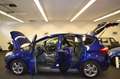 Ford C-Max C-MAX SYNC EDITION Blu/Azzurro - thumbnail 1