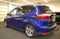 Ford C-Max C-MAX SYNC EDITION Blu/Azzurro - thumbnail 4